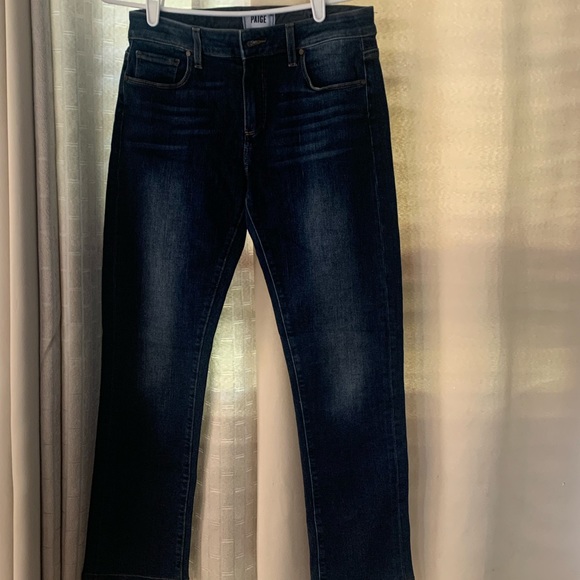 Paige jeans - Picture 3 of 7
